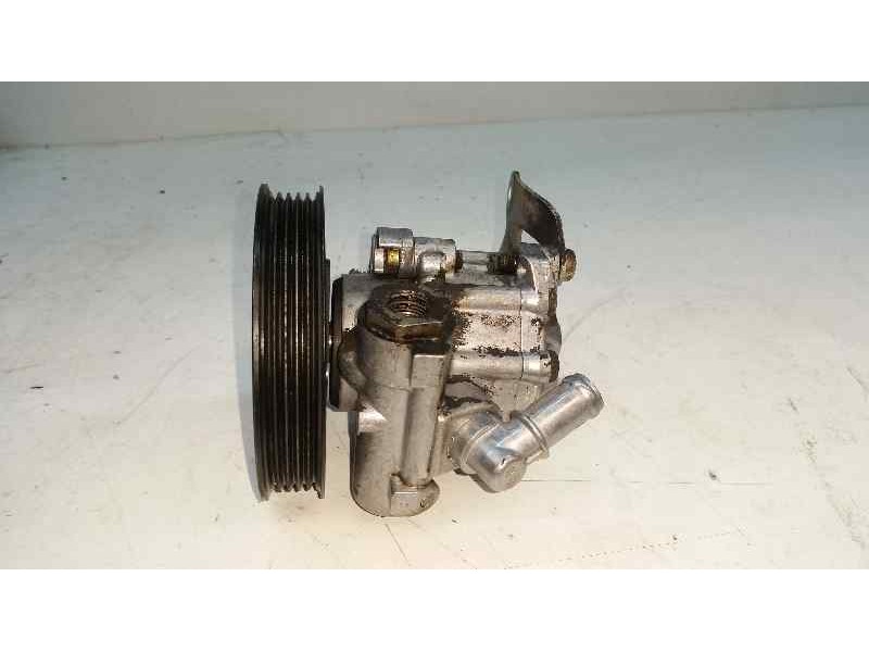 Recambio de bomba direccion para bmw serie 5 berlina (e39) 525tds referencia OEM IAM 769197450 1052744 ZF