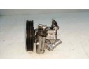 Recambio de bomba direccion para bmw serie 5 berlina (e39) 525tds referencia OEM IAM 769197450 1052744 ZF