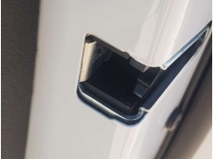 Recambio de cerradura puerta delantera derecha para bmw serie 3 lim. (f30) 320d advantage referencia OEM IAM 51217229458  