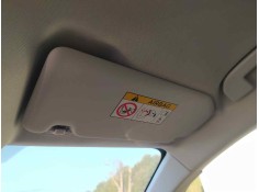 PARASOL DERECHO 98284443PR 