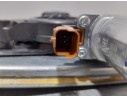 Recambio de elevalunas delantero derecho para dacia sandero stepway referencia OEM IAM 807209782R  ELECTRICO 2 PINES