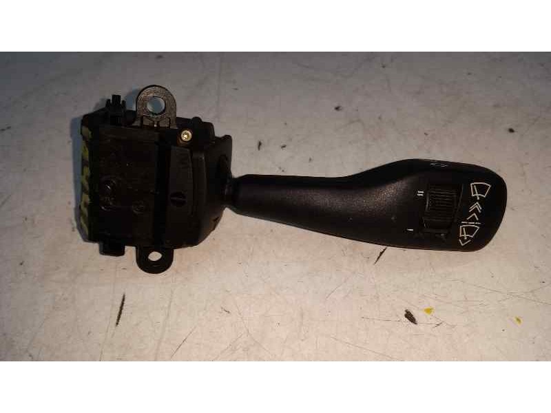 Recambio de mando limpia para bmw serie 3 berlina (e46) 320d referencia OEM IAM 01204000 8363664 