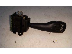 MANDO LIMPIA 01204000 8363664 