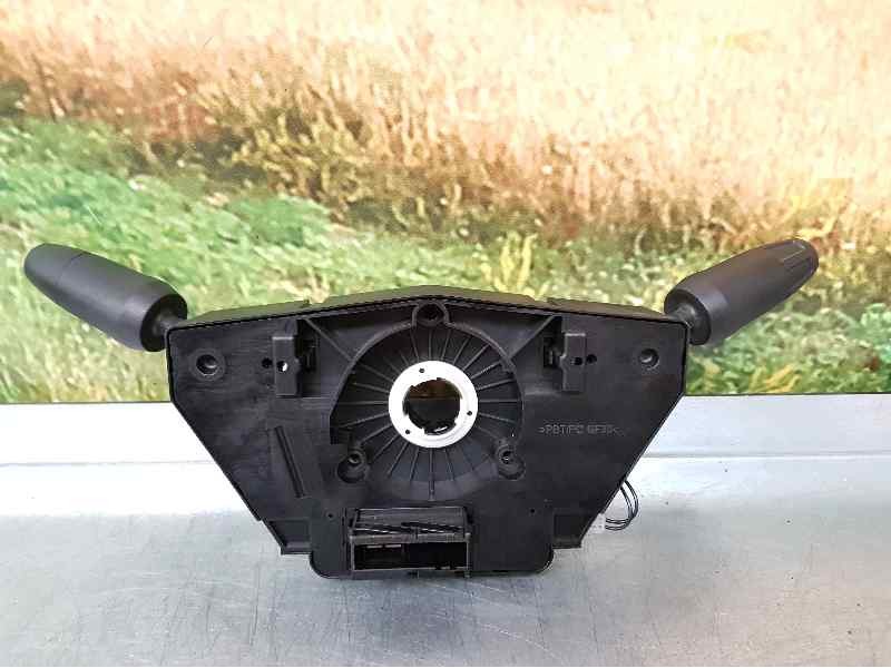 Recambio de com 2000 para opel corsa d catch me referencia OEM IAM 13142283 12274700 DELPHI