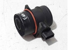 CAUDALIMETRO 05038820AA 0281002779 BOSCH