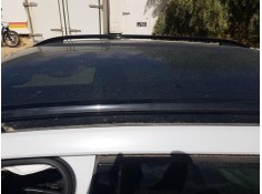 Recambio de techo solar para skoda kamiq (nw4) 1.0 tsi referencia OEM IAM 658817559  