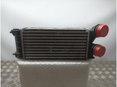 INTERCOOLER 9684212480 M144105C VALEO