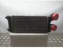 Recambio de intercooler para citroën c4 lim. exclusive referencia OEM IAM 9684212480 M144105C VALEO
