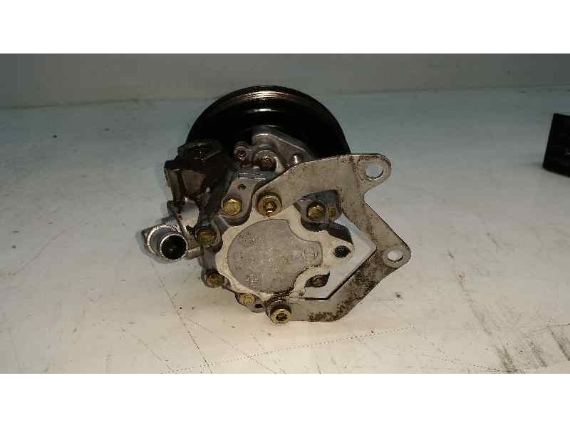 Recambio de bomba direccion para bmw serie 5 berlina (e39) 525tds referencia OEM IAM 769197450 1052744 ZF