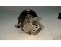 Recambio de bomba direccion para bmw serie 5 berlina (e39) 525tds referencia OEM IAM 769197450 1052744 ZF