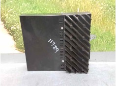 AMPLIFICADOR RADIO 65129143150 532230816 LEAR