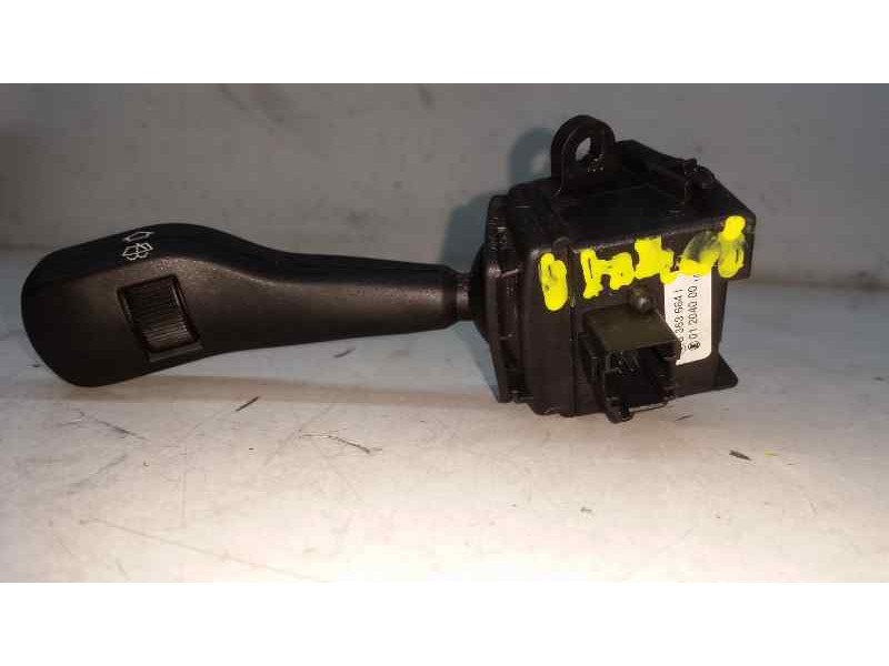 Recambio de mando limpia para bmw serie 3 berlina (e46) 320d referencia OEM IAM 01204000 8363664 