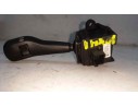 Recambio de mando limpia para bmw serie 3 berlina (e46) 320d referencia OEM IAM 01204000 8363664 