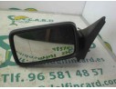 Recambio de retrovisor izquierdo para seat cordoba berlina (6k2) 1.4 referencia OEM IAM   