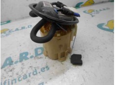 Recambio de aforador para opel astra g berlina sport referencia OEM IAM 0580313074 90423808 CON BOMBA BOSCH