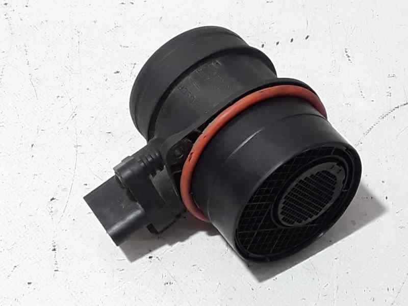 Recambio de caudalimetro para dodge avenger sxt referencia OEM IAM 05038820AA 0281002779 BOSCH