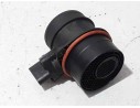 Recambio de caudalimetro para dodge avenger sxt referencia OEM IAM 05038820AA 0281002779 BOSCH