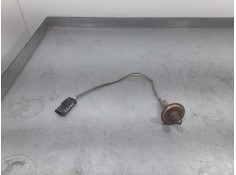 Recambio de sonda lambda para renault megane iv berlina 5p limited referencia OEM IAM 226902746R  