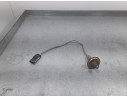 Recambio de sonda lambda para renault megane iv berlina 5p limited referencia OEM IAM 226902746R  