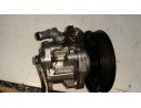 Recambio de bomba direccion para bmw serie 5 berlina (e39) 525tds referencia OEM IAM 769197450 1052744 ZF