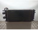 Recambio de intercooler para citroën c4 lim. exclusive referencia OEM IAM 9684212480 M144105C VALEO