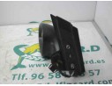 Recambio de retrovisor izquierdo para seat toledo (5p2) 1.9 tdi referencia OEM IAM   ELECTRICO