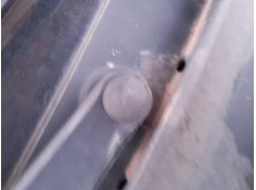 MOTOR LIMPIA DELANTERO 6F1955023G 