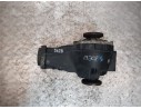 Recambio de diferencial trasero para audi a6 berlina (4b2) 2.5 tdi quattro referencia OEM IAM 01R500043D 01R500043D 