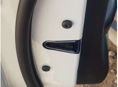 CERRADURA PUERTA DELANTERA IZQUIERDA 51217229461 