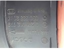 Recambio de caudalimetro para dodge avenger sxt referencia OEM IAM 05038820AA 0281002779 BOSCH