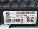 Recambio de amplificador radio para bmw x3 (e83) 2.0d referencia OEM IAM 65129143150 532230816 LEAR