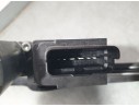 Recambio de elevalunas delantero izquierdo para peugeot 3008 gt line referencia OEM IAM 9830389380  ELECTRICO 6 PINS
