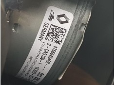 Recambio de abs para dacia sandero iii 1.0 tce 90 referencia OEM IAM 476604546R ATE 10022030574