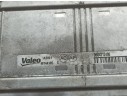 Recambio de intercooler para citroën c4 lim. exclusive referencia OEM IAM 9684212480 M144105C VALEO