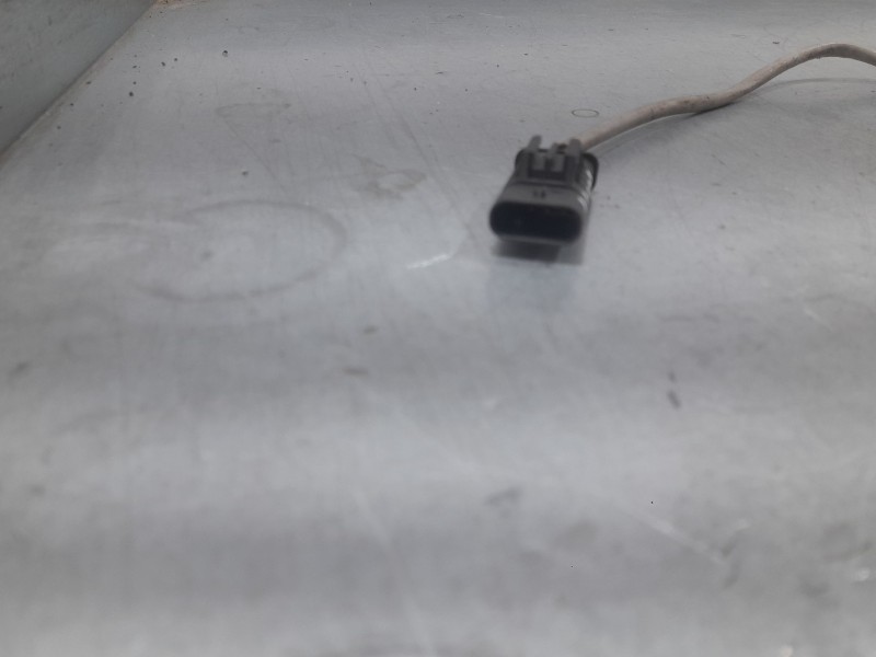 Recambio de sonda lambda para renault megane iv berlina 5p limited referencia OEM IAM 226902746R  