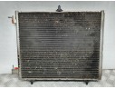 Recambio de condensador / radiador aire acondicionado para peugeot 208 access referencia OEM IAM 9674813580 5H2680000 