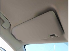 PARASOL IZQUIERDO 98284444PR 