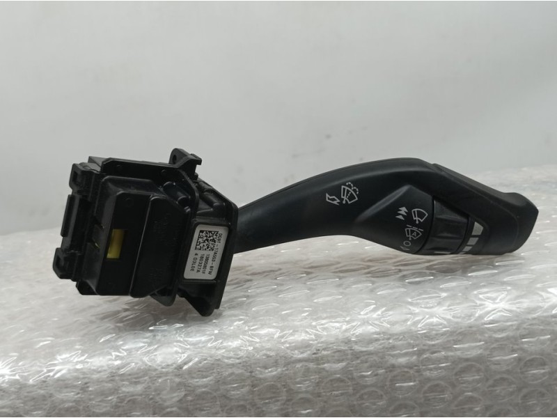 Recambio de mando limpia para ford mondeo lim. hybrid titanium referencia OEM IAM DG9T17A553BRW  