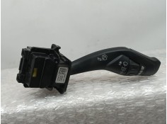 MANDO LIMPIA DG9T17A553BRW 