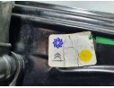 Recambio de elevalunas delantero izquierdo para citroën c3 aircross bluehdi 110 s&s eat6 shine referencia OEM IAM 39187595  ELEC