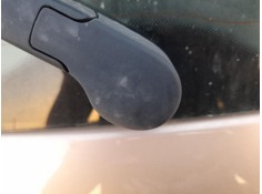 MOTOR LIMPIA TRASERO 5G0955711D 