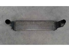 INTERCOOLER 17512246795 