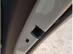 Recambio de cerradura puerta trasera derecha para bmw serie 3 lim. (f30) 320d advantage referencia OEM IAM 51227202148  