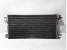 CONDENSADOR / RADIADOR AIRE ACONDICIONADO 1215481AA 