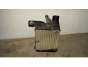 Recambio de intercooler para bmw serie 5 berlina (e39) 525tds referencia OEM IAM   