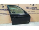 Recambio de puerta delantera derecha para bmw x3 (e83) 2.0d referencia OEM IAM   ROZADA