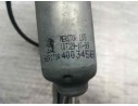 Recambio de elevalunas trasero derecho para mg serie 45 (rt) referencia OEM IAM 400345B 2 PINS ELECTRICO 