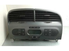 MANDO CLIMATIZADOR 5HB00887602 1000002359747 5P0907044F