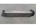 Recambio de intercooler para bmw serie 3 berlina (e46) 320d referencia OEM IAM   