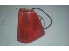 Recambio de piloto delantero izquierdo para ford granada berl./turnier referencia OEM IAM 78GG13369AA  